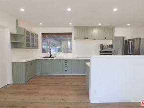 7058 Petit Avenue, Van Nuys CA 91406