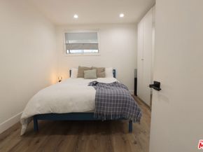 7058 Petit Avenue, Van Nuys CA 91406