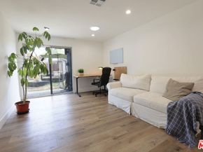 7058 Petit Avenue, Van Nuys CA 91406