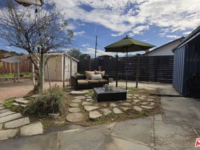 7058 Petit Avenue, Van Nuys CA 91406