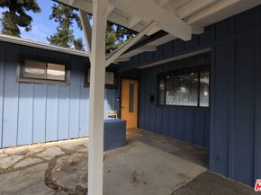 7058 Petit Avenue, Van Nuys CA 91406