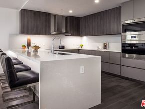 411 S Hamel Road 205, Los Angeles CA 90048