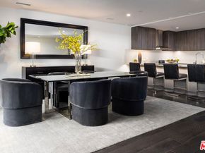 411 S Hamel Road 205, Los Angeles CA 90048