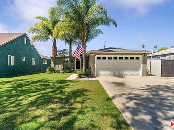 3959 Globe Avenue