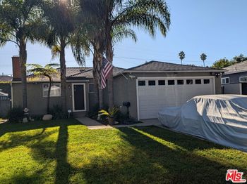 3959 Globe Avenue
