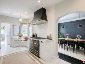 10736 Le Conte Avenue, Los Angeles CA 90024