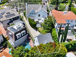 10736 Le Conte Avenue, Los Angeles CA 90024
