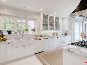 10736 Le Conte Avenue, Los Angeles CA 90024
