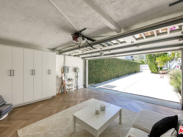 10736 Le Conte Avenue, Los Angeles CA 90024
