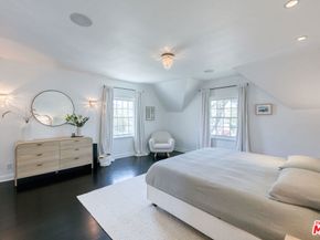 10736 Le Conte Avenue, Los Angeles CA 90024