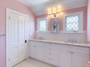 10736 Le Conte Avenue, Los Angeles CA 90024