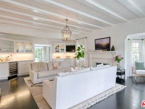 10736 Le Conte Avenue, Los Angeles CA 90024