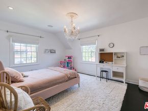 10736 Le Conte Avenue, Los Angeles CA 90024