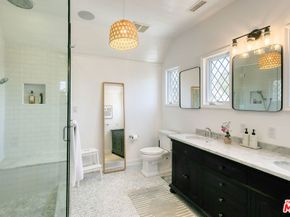 10736 Le Conte Avenue, Los Angeles CA 90024