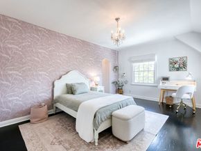 10736 Le Conte Avenue, Los Angeles CA 90024