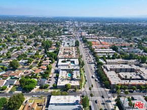 19103 Sherman Way, Reseda CA 91335