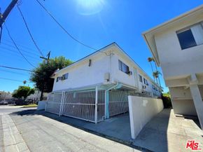 19103 Sherman Way, Reseda CA 91335