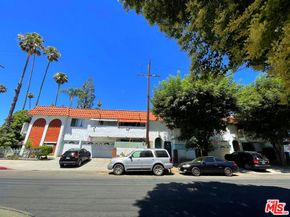 19103 Sherman Way, Reseda CA 91335