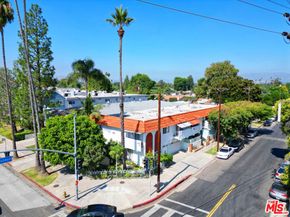 19103 Sherman Way, Reseda CA 91335