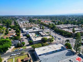19103 Sherman Way, Reseda CA 91335