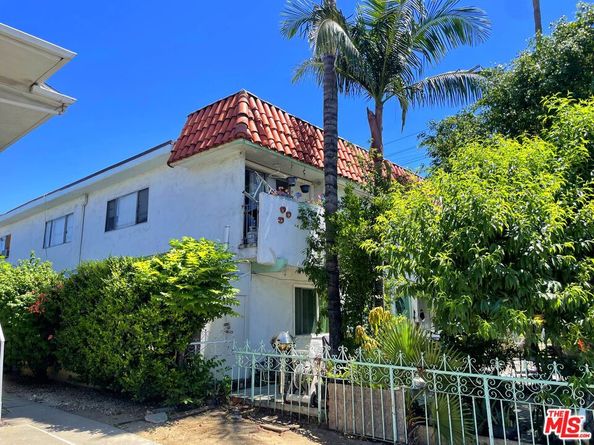 19103 Sherman Way, Reseda CA 91335