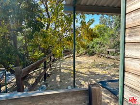 10608 Johanna Avenue, Sunland CA 91040