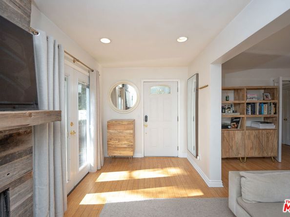 10608 Johanna Avenue, Sunland CA 91040