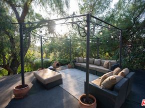 10608 Johanna Avenue, Sunland CA 91040