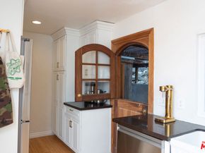 10608 Johanna Avenue, Sunland CA 91040