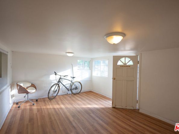 10608 Johanna Avenue, Sunland CA 91040