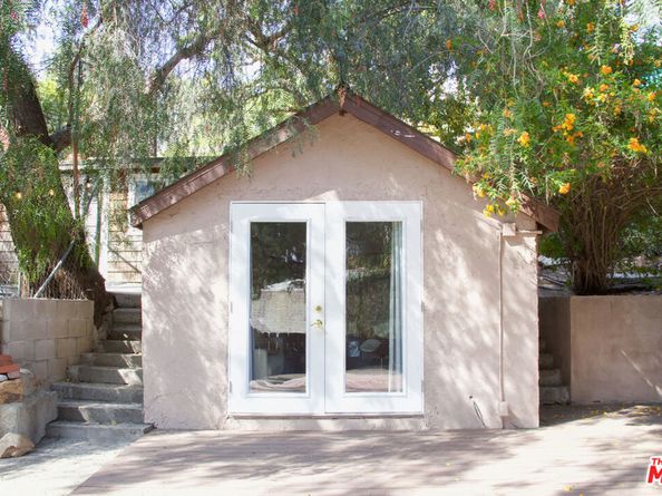 10608 Johanna Avenue, Sunland CA 91040