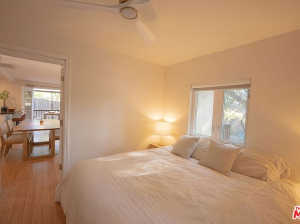 10608 Johanna Avenue, Sunland CA 91040