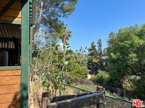 10608 Johanna Avenue, Sunland CA 91040