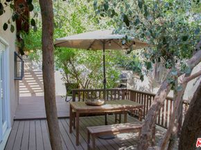 10608 Johanna Avenue, Sunland CA 91040