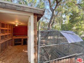 10608 Johanna Avenue, Sunland CA 91040