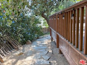 10608 Johanna Avenue, Sunland CA 91040