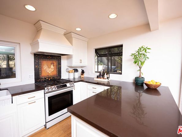 10608 Johanna Avenue, Sunland CA 91040