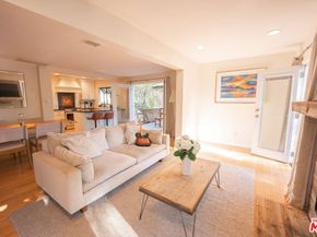 10608 Johanna Avenue, Sunland CA 91040