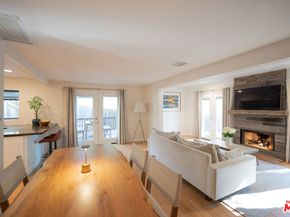 10608 Johanna Avenue, Sunland CA 91040