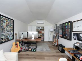 10608 Johanna Avenue, Sunland CA 91040