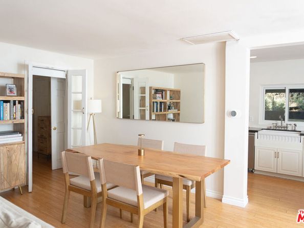 10608 Johanna Avenue, Sunland CA 91040