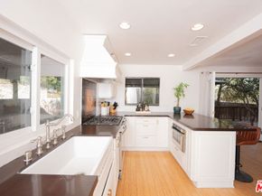 10608 Johanna Avenue, Sunland CA 91040