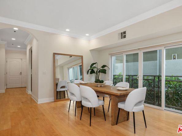 11840 Dorothy Street 202, Los Angeles CA 90049