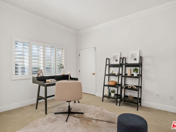 11840 Dorothy Street 202, Los Angeles CA 90049