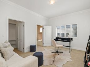 11840 Dorothy Street 202, Los Angeles CA 90049