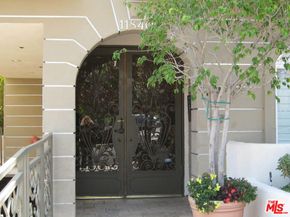 11840 Dorothy Street 202, Los Angeles CA 90049