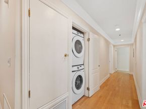 11840 Dorothy Street 202, Los Angeles CA 90049