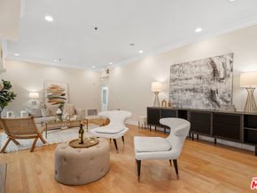 11840 Dorothy Street 202, Los Angeles CA 90049