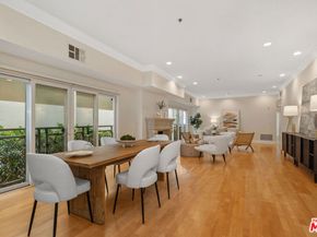 11840 Dorothy Street 202, Los Angeles CA 90049