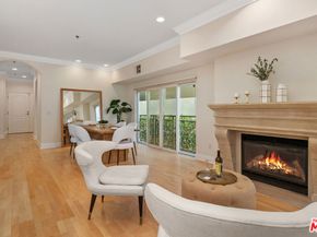 11840 Dorothy Street 202, Los Angeles CA 90049